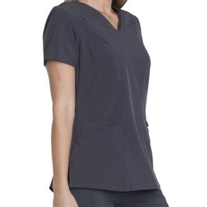 Dickies EDS pewter (grey)